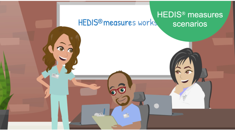 Link to discovery elearning page