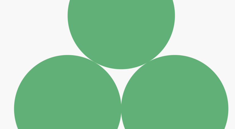 Link to interactive software demonstration page