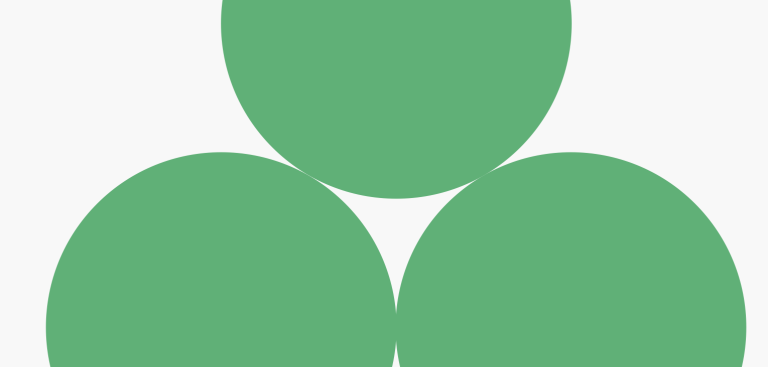 Link to launch interactive software demonstration